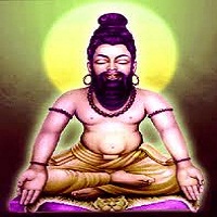Shiva Stotra - Agasthya Krutha (शिव स्तोत्र - अगस्थ्य कृथा)