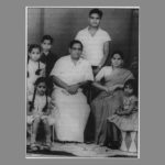 ghantasala-family-photo-01-desibantu