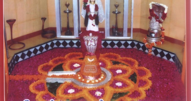 nageswar jyotirlinga-desibantu