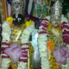 srirama