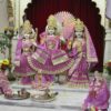Endu Kaugalintura (ఎందు కౌగలింతురా) srirama