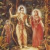 Sita Rama forest 2-desibantu