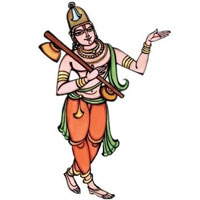 Sri Tallapaka Annamacharya Sankeerthana