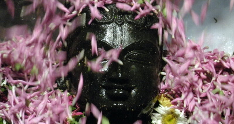 suprabhatam-for-lord-balaji-iskcon-temple-desibantu