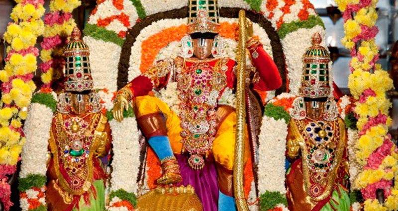venkateswara14