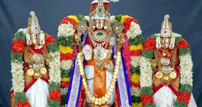 venkateswara16