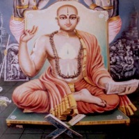 Vyasatirtha