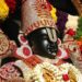 thirupathi-lord-venkateswara-838081
