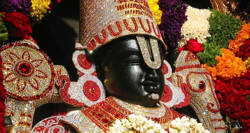 thirupathi-lord-venkateswara-838081
