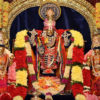 venkateswara 8