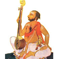 Pahi Shri Giraraja (पाहि श्री गिरिराज)