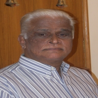 K.Ramaraj