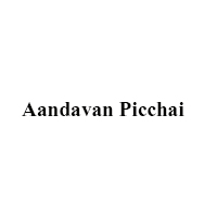 Aandavan Picchai