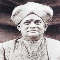 Muthaiah Bhagavathar