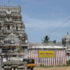 Sri-Kuda-Maadu-Koothan-Perumal-Temple_