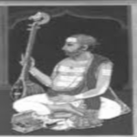 Ghanam Krishna Iyer