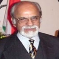 Inder Kumar Gujral