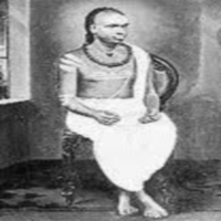 Maha Vaidyanath Iyer
