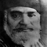 Maulana Shaukat Ali
