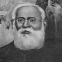 Surendranath Banerjea