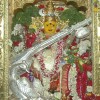 Sri Mahasaraswathi