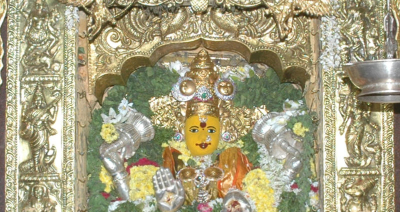 lordsrimahalakshmi