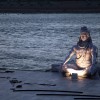 Kolaru Thirupathigam (कोलरु थिरुपथिगं) lord siva on ganga