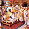 Sri-Guru-Tegh-Bahadur-Ji