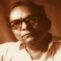 Evaro Vastharani (ఎవరో వస్తారని)
