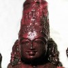 Saranu Bhakthaarthihaari (శరణు భక్తార్తిహారి) 1