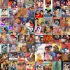 Collage_of_Hindi_movie_posters