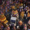 India Hindu Festival