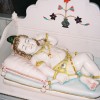 Baby_Krishna_Sleeping_desibantu