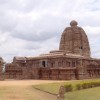 Sri Jogulamba Bala Brahmeswara Swamy Temple (శ్రీ జోగులాంబ బాల బ్రహ్మేశ్వర స్వామ్య్ ఆలయం) – Alampur jogulamba