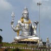 Pranataritha Prabho (प्रानतारिथ प्रभो) lordsiva