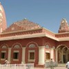 nageshwar-jyothirlinga-temple