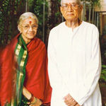 M.S. and Sadasivam