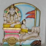 Ganga-Aditya