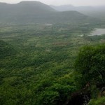 Gautala Wildlife Sanctuary
