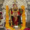 Gayathri Devi (2)