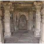 Hemadpanth Temple
