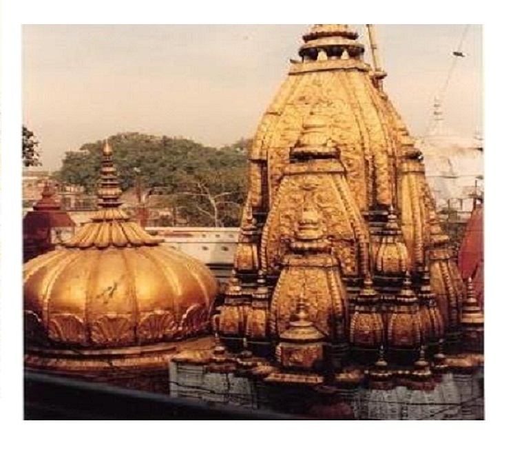 Kasi-Vishwanath-Temple4