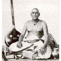 Muttaiah Bhagavatar