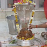 Nageswar-Jyotirlinga-Dwarka