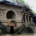 Pandavleni_Caves_near_Nasik