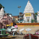 Prayag Ghat-Varanasi
