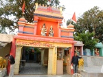 Rajarajeshwari Mata