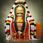 Rameshwaram-Jyotirlinga
