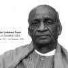 Sardar Vallabhai Patel