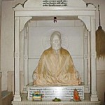 Sri Balanad Brahmachari